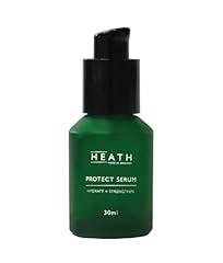 Heath protect serum gebraucht kaufen  Wird an jeden Ort in Deutschland