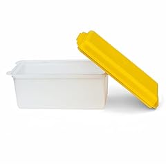 Tupperware bread basket for sale  Delivered anywhere in USA 