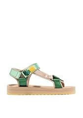 chaussures burberry d'occasion  Livré partout en France