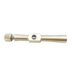 New tap wrench for sale  Delivered anywhere in USA 