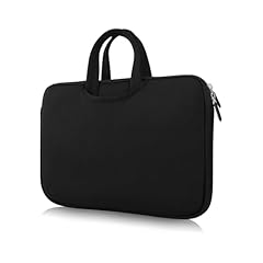 Carrying bag portable for sale  Delivered anywhere in UK