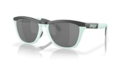 Frogskins range sunglasses for sale  Delivered anywhere in UK