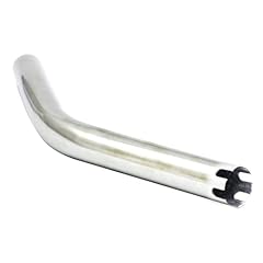 Tigress position cut for sale  Delivered anywhere in USA 