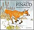 Finaud histoire jeune d'occasion  Livré partout en France