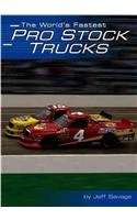 Fastest pro stock for sale  Delivered anywhere in USA 