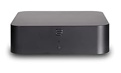 Bluesound hub accessoire d'occasion  Livré partout en France