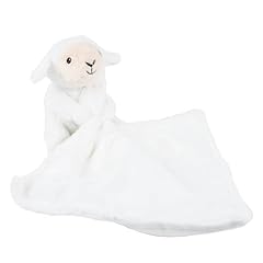 Webbox layla cuddle for sale  Delivered anywhere in UK