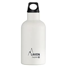 Laken futura thermo usato  Spedito ovunque in Italia 