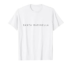 Souvenir santa marinella. usato  Spedito ovunque in Italia 
