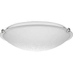 Linen dome collection for sale  Delivered anywhere in USA 