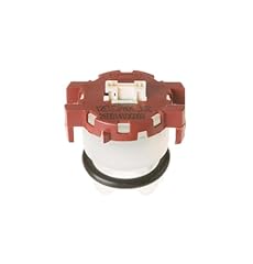 Monogram dishwasher sensor for sale  Delivered anywhere in USA 