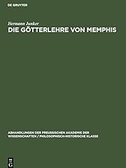 Die götterlehre von d'occasion  Livré partout en France