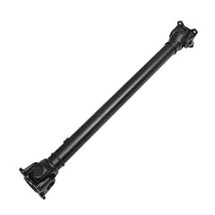 Autoshack front drive for sale  Delivered anywhere in USA 