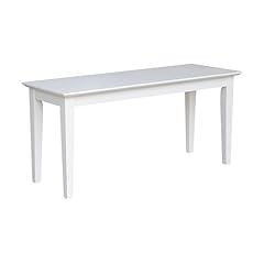 Shaker style solid for sale  Delivered anywhere in USA 