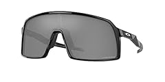 Oakley men oo9406 for sale  Delivered anywhere in USA 