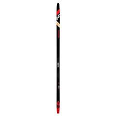 Rossignol evo positrack for sale  Delivered anywhere in USA 