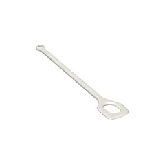 Miraplast gesmbh 229905009 gebraucht kaufen  Wird an jeden Ort in Deutschland