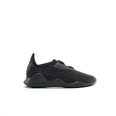 Puma mostro black for sale  Delivered anywhere in UK