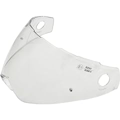 Caberg visor clear for sale  Delivered anywhere in UK