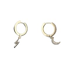 Wsxedc boucle oreille d'occasion  Livré partout en France