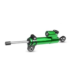 Steering dampers motorcycle for sale  Delivered anywhere in UK