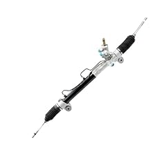 Auto lhd compatible for sale  Delivered anywhere in USA 
