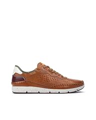 Pikolinos mens fuencarral for sale  Delivered anywhere in UK