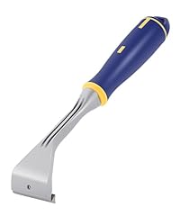 Bates carbide scraper for sale  Delivered anywhere in USA 