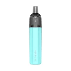 Aspire one vaping for sale  Delivered anywhere in UK