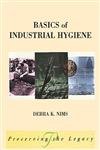 Basics industrial hygiene for sale  Delivered anywhere in USA 