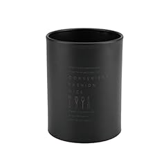 Porte ustensiles cuisine d'occasion  Livré partout en France