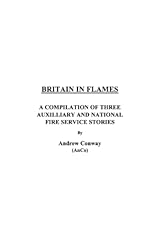 Britain flames compilation for sale  Delivered anywhere in UK