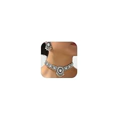 Indian jewelry sets for sale  Delivered anywhere in USA 