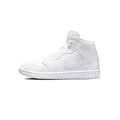 Nike wmns air usato  Spedito ovunque in Italia 