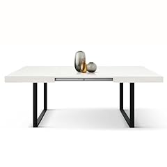 Mar.c.a. design tavolo usato Mar.c.a. design tavolo usato  Spedito ovunque in Italia