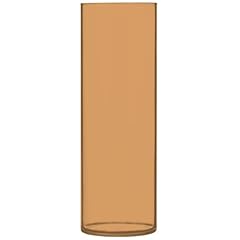 Peru cylinder vase for sale  Delivered anywhere in USA 