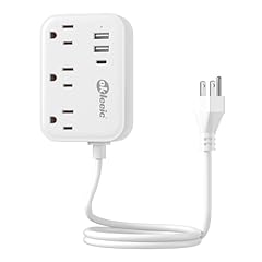 Short cord foot for sale  Delivered anywhere in USA 