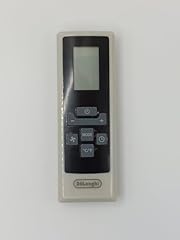 Fernbedienung 5515110111 kompa gebraucht kaufen  Wird an jeden Ort in Deutschland