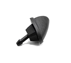 Lsc rear tailgate for sale  Delivered anywhere in UK