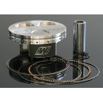 Wiseco piston kit for sale  Delivered anywhere in UK