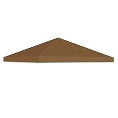 Strong camel 10x10 for sale  Delivered anywhere in USA 