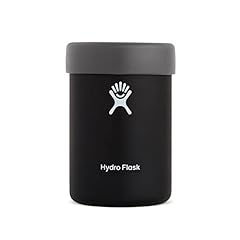 Hydro flask cooler for sale  Delivered anywhere in USA 