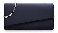 Tamaris clutch tas gebraucht kaufen  Wird an jeden Ort in Deutschland