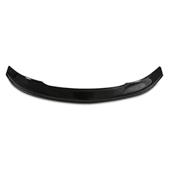 Black bonnet guard for sale  Delivered anywhere in UK