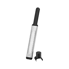 Wmf top tools gebraucht kaufen  Wird an jeden Ort in Deutschland