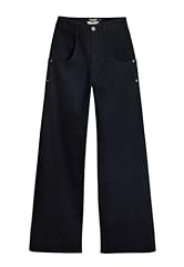desigual femme jean d'occasion desigual femme jean d'occasion Livré partout en France