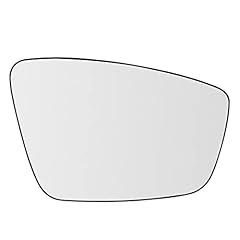 Passenger side mirror for sale  Delivered anywhere in USA 