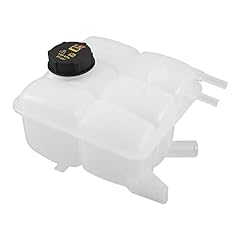 Autohaux coolant radiator for sale  Delivered anywhere in Ireland