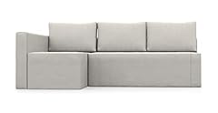 Comfortly corner sofa for sale  Delivered anywhere in UK