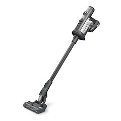 Henry quick pro for sale  Delivered anywhere in UK